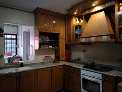 Blk 142 Pasir Ris Street 11 (Pasir Ris), HDB 4 Rooms #182112442